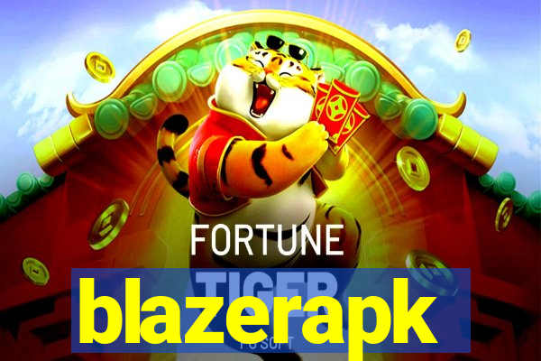 blazerapk