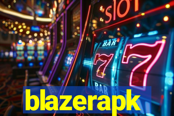 blazerapk