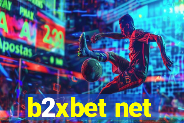 b2xbet net