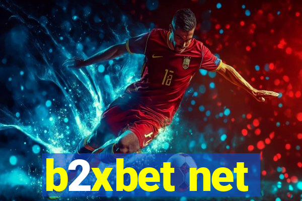 b2xbet net