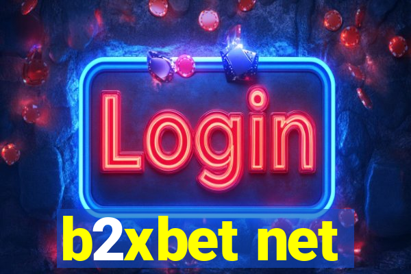 b2xbet net