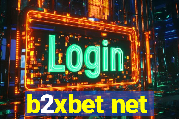 b2xbet net