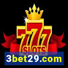 3bet29.com