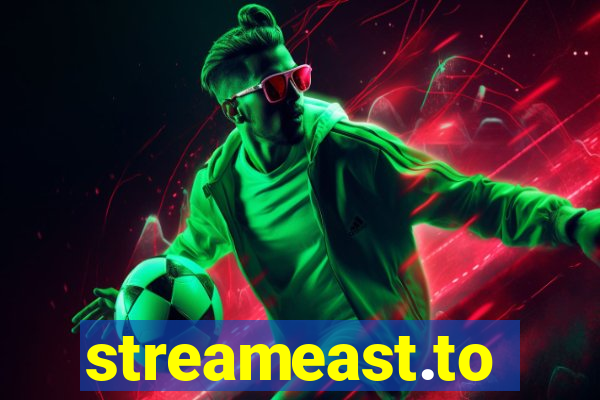 streameast.to