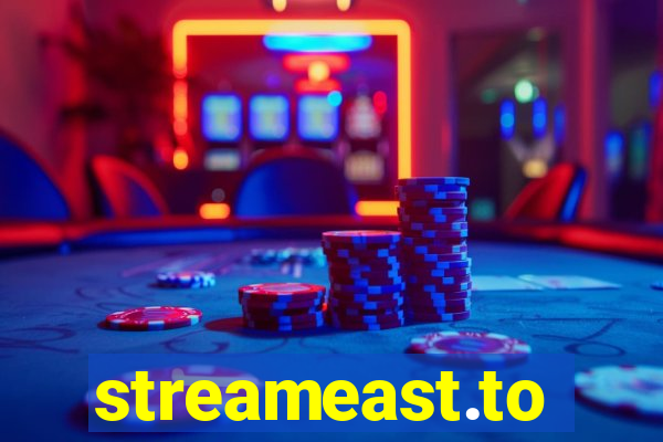 streameast.to