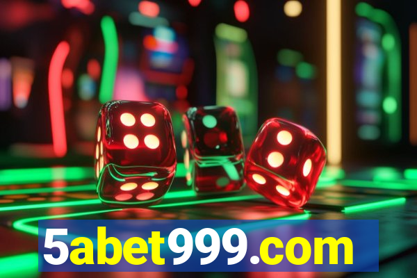 5abet999.com