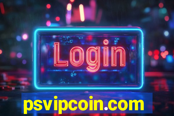 psvipcoin.com