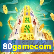 80gamecom