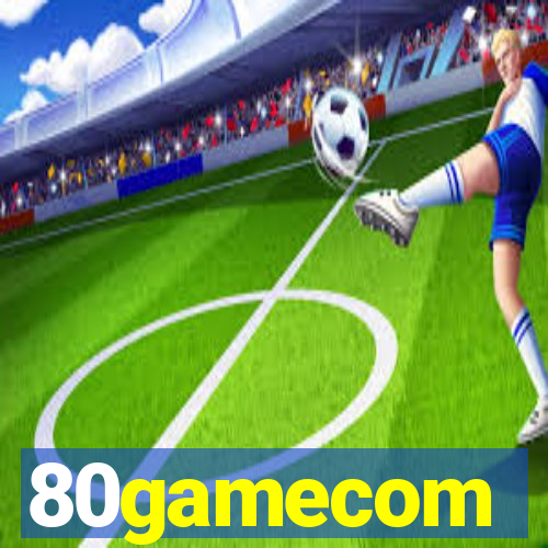 80gamecom