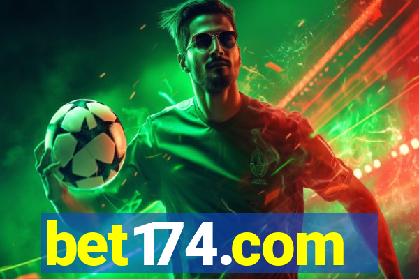 bet174.com