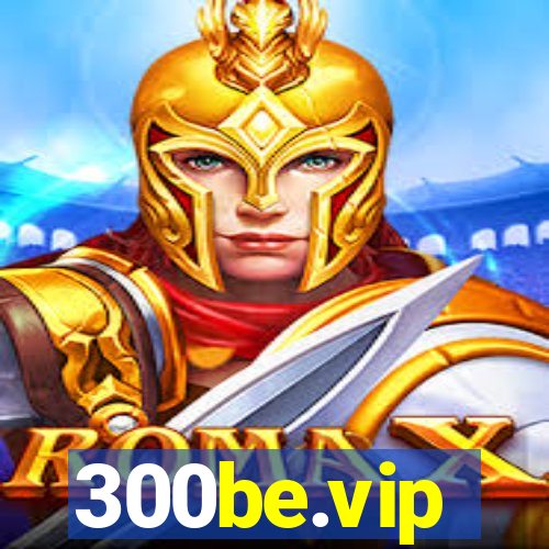 300be.vip