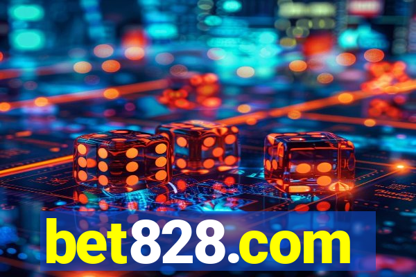 bet828.com