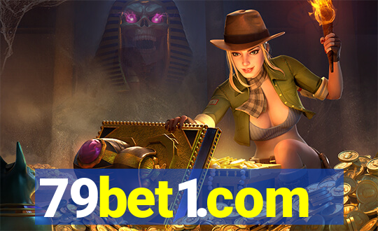 79bet1.com