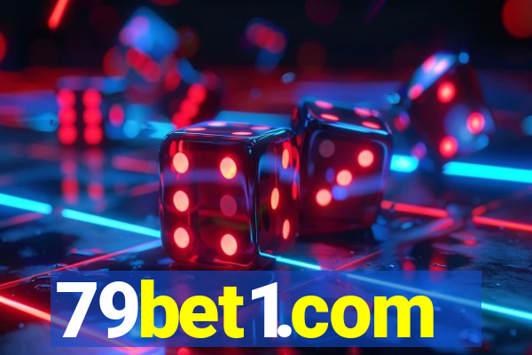 79bet1.com