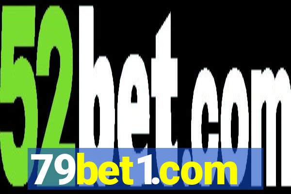 79bet1.com