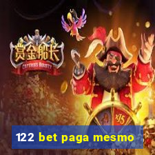 122 bet paga mesmo