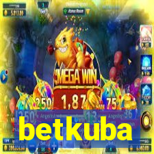 betkuba