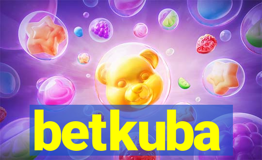 betkuba