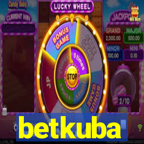 betkuba