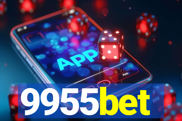 9955bet