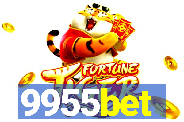 9955bet