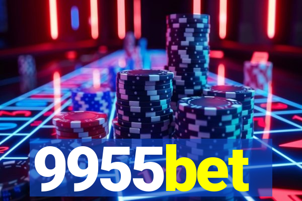 9955bet