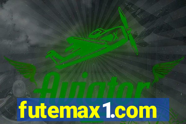 futemax1.com