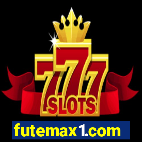 futemax1.com