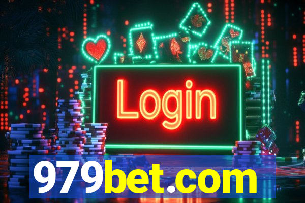 979bet.com