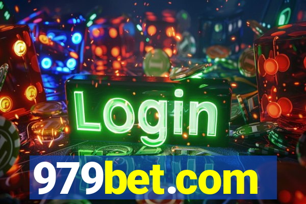 979bet.com