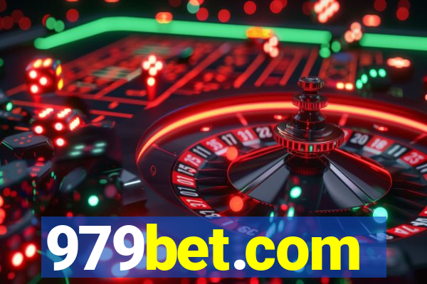 979bet.com