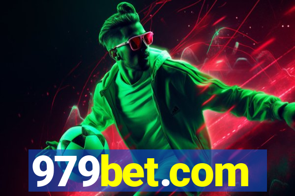 979bet.com