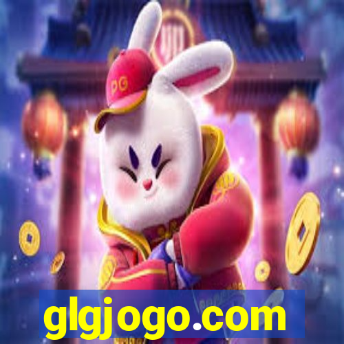 glgjogo.com