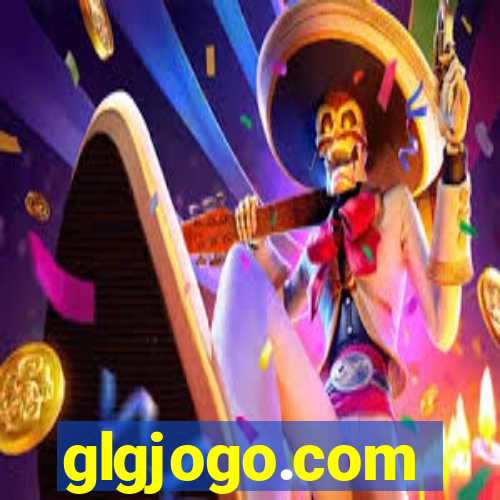 glgjogo.com