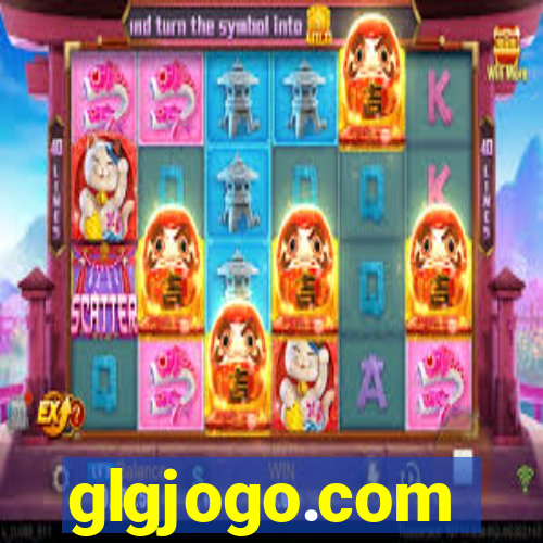 glgjogo.com