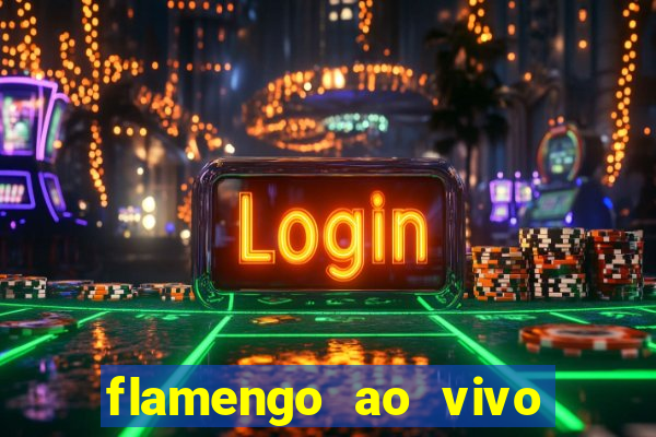 flamengo ao vivo hd play