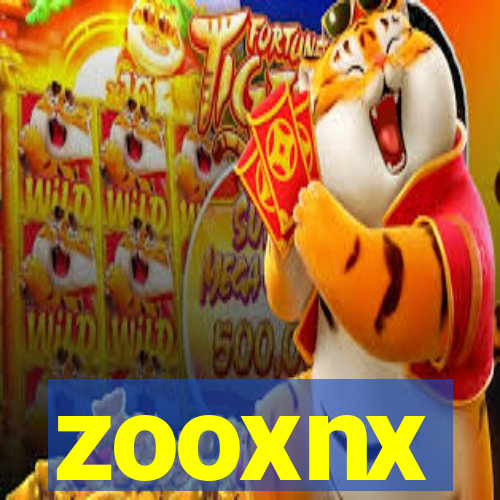 zooxnx