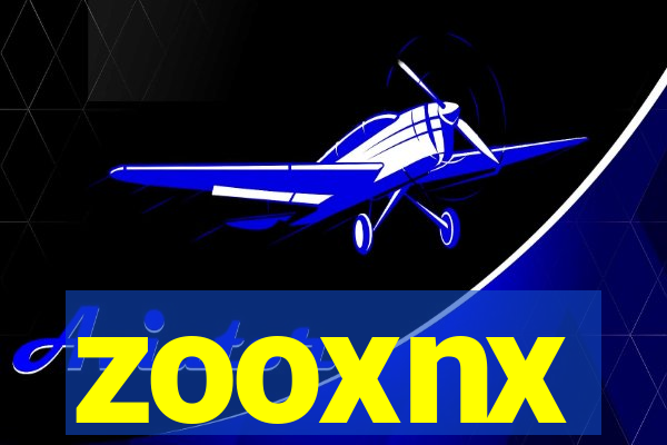 zooxnx