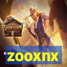 zooxnx