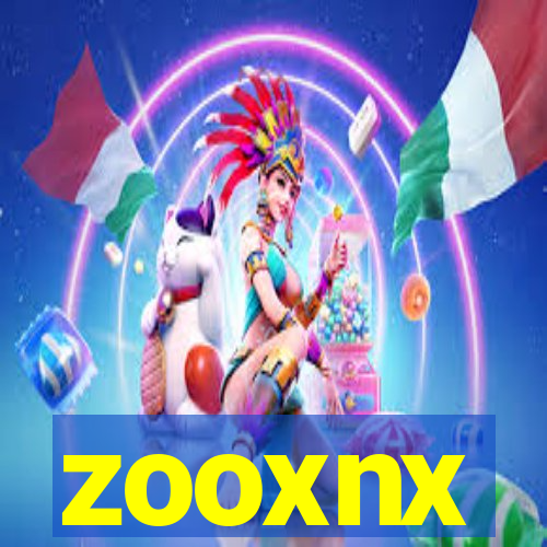 zooxnx