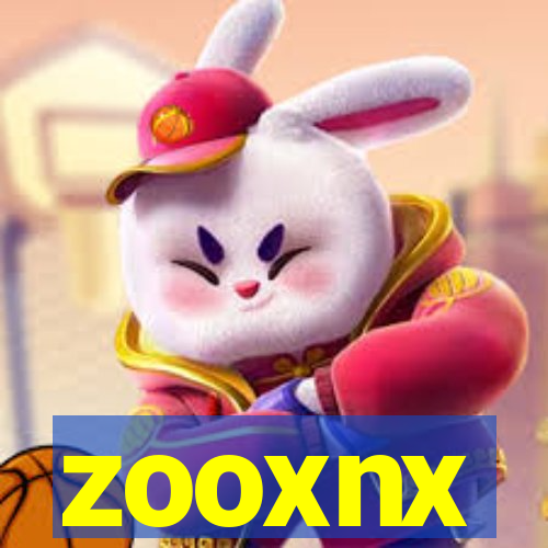 zooxnx