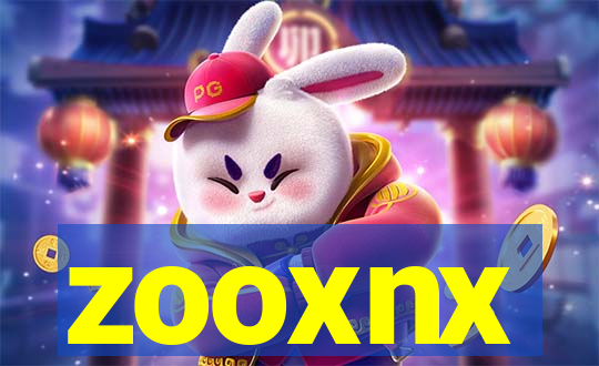 zooxnx