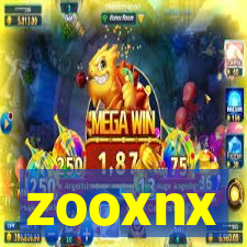 zooxnx