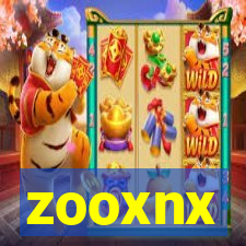 zooxnx