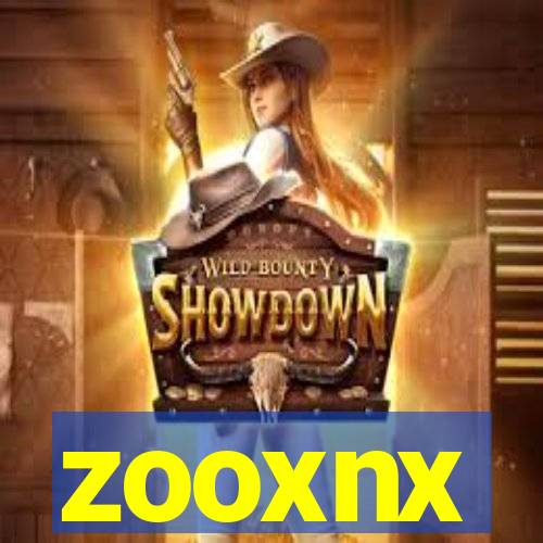 zooxnx