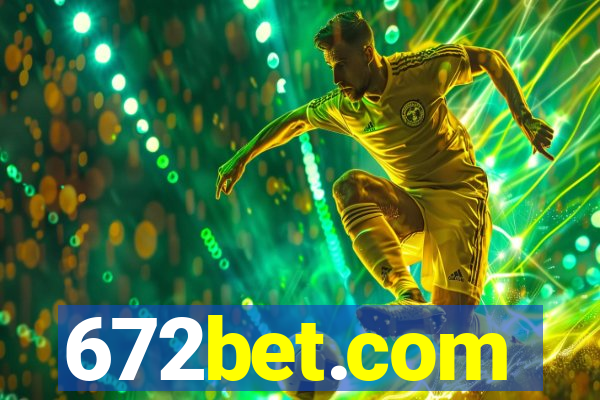 672bet.com