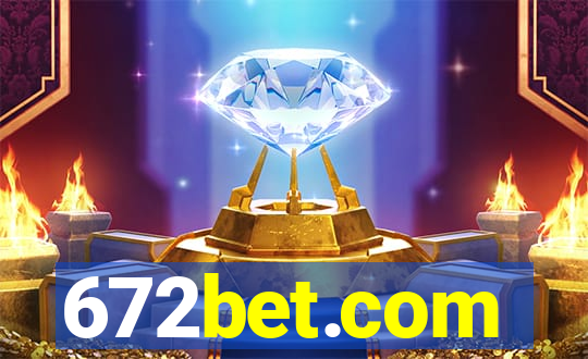 672bet.com