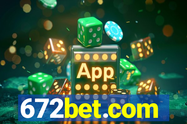 672bet.com