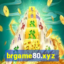 brgame80.xyz