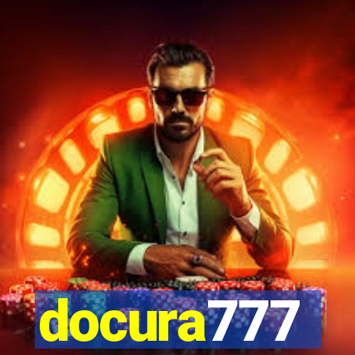 docura777